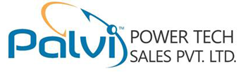 Palvi Powertech Sales Pvt Ltd Image