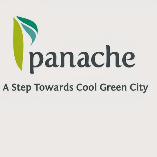 Panache Greentech Solutions Pvt Ltd Image