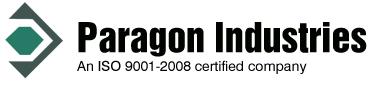 Paragon Industries Image