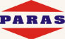 Paras Dyes & Chemicals Image