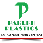 Parekh Plastics Image