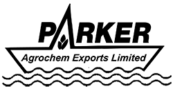 Parker Agrochem Exports Ltd Image