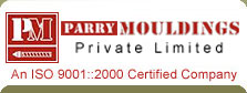 Parry Mouldings Pvt Ltd Image