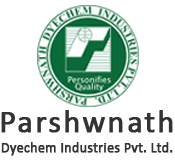 Parshwanath Dyechem Industries Pvt Ltd Image