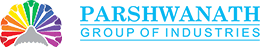 Parshwanath Group of Industries Image