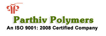 Parthiv Polymers Image