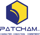 Patcham India Image