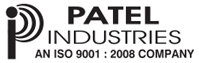 Patel Industries Image