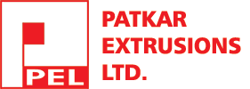 Patkar Extrusions Ltd Image