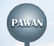 Pawan Exports Image