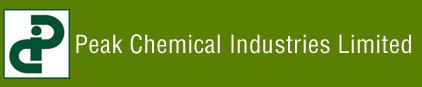 Peak Chemical Industries Ltd Image