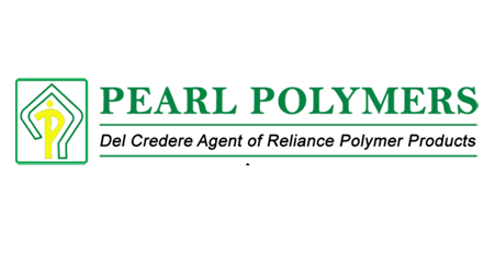 Pearl Polymers Ltd Image