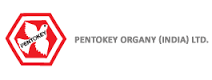 Pentokey Organy India Ltd Image