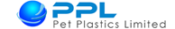 Pet Plastics Ltd Image