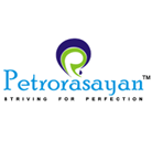 Petrorasayan Trading Pvt Ltd Image