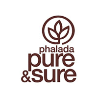 Phalada Agro Research Foundation Pvt Ltd Image