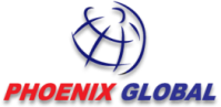 Phoenix Global Image