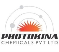 Photokina Chemicals Pvt Ltd Image