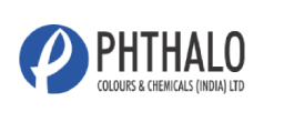 Phthalo Colours & Chemicals India Ltd (Nanavati) Image