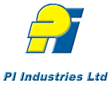 PI Industries Ltd Image