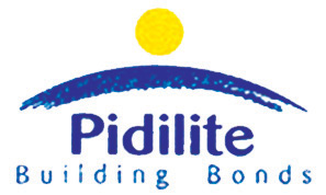 Pidilite Industries Ltd Image