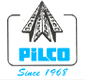 Pilco Storage Systems Pvt Ltd Image