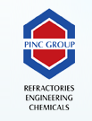 PINC Group Image