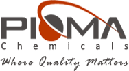 Pioma Chemicals Image