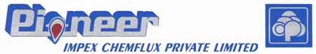 Pioneer Impex Chemflux Pvt Ltd Image