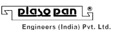 Plasopan Engineers India Pvt Ltd Image