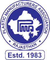 Plastic Manufacturers Association Rajasthan Image