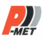 P-met High Tech Company Pvt Ltd Image