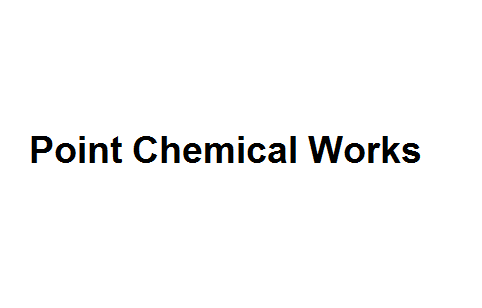 Point Chemical Works Image