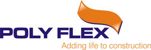 Poly Flex Image