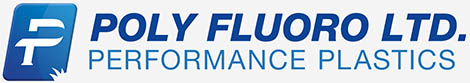 Poly Fluoro Ltd Image