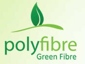 Polyfibre Industries Pvt Ltd Image