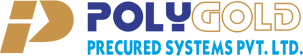 Polygold Precured Systems Pvt Ltd Image