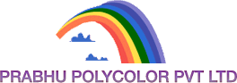 Prabhu Poly Colour Pvt Ltd Image