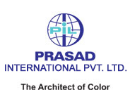 Prasad International Ltd Image