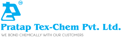 Pratap Tex-Chem Pvt Ltd Image