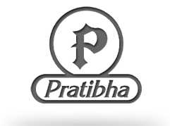 Pratibha Group Image