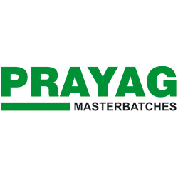 Prayag Polytech Pvt Ltd Image