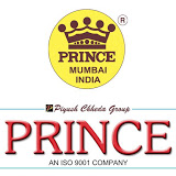 Prince SWR System Pvt Ltd Image