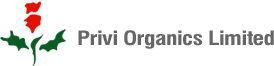 Privi Organics Ltd Image