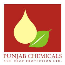 Punjab Chemicals & Crop Protection Ltd Image