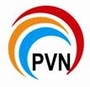 PVN Fabrics Pvt Ltd Image