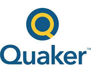 Quaker Chemical India Ltd Image