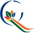 Quality Flavours Export Image