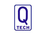 Quality Technologies Pvt Ltd Image