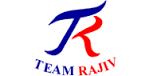 Rajiv Group Image